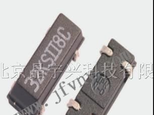 供应MC306 / MC206无源晶振