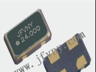 供应XO 5032有源晶振
