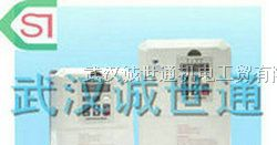 供应普传变频器武汉代理直销