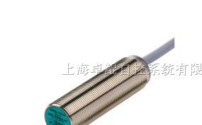 供应施克SICK超声波传感器UC4-13341,UC4-11345