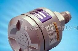 供应日本WADECO公司MWS-24TX/24RX微波固体流量计