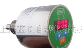 供应流量开关HN-L2数码显示