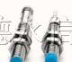 供应SICK接近传感器IM30-10BPS-ZW1，IM30-10BNS-ZW1