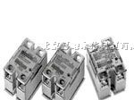供应欧姆龙固态继电器G3NA-210B,G3NA-220B