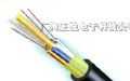 单模6芯价格_6芯单模光缆价格_6芯室外单模光纤