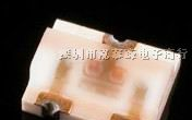 供应KA-2735SURKMGS 贴片LED 二三封装高亮发红绿色