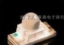 供应KPTD-3216QBC-F 贴片LED 尖头高亮发蓝色