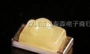 供应KPTD-1608QBC-G 贴片LED 尖头高亮发蓝色