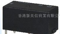 供应G6B-1114P-US DC24 OMRON继电器