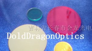 供应：滤光片系列