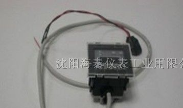 供应数字控制器 数显压力变送器 数显压力开关