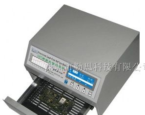 供应台式回流焊机QS-5100