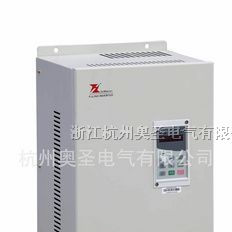 供应富凌变频器30KW  DZB200B0300L4B  特价供应