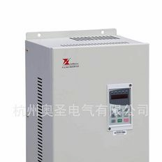 供应富凌变频器22KW  DZB200B0220L4B  特价供应