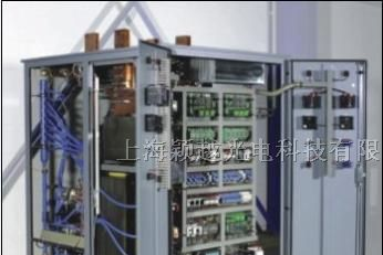 供应德国BEDIA水平传感器、BEDIA温度传感器