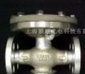 供应日本ROCKY阀、ROCKY调节阀、ROCKY定型阀