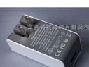 5V2A USB充电器