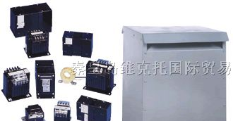 供应美国Hammond变压器，电源