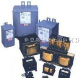 供应美国Micron变压器