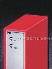 供应PR　electronics变送器