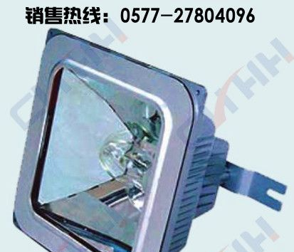 H-NFC9100|NFC9100|NFC9100防眩棚顶灯|低顶灯