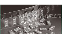 供应力特466型号贴片保险丝  466保险丝  力特保险丝