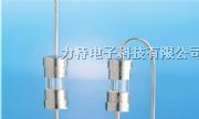 供应华德保险丝TAP/FAP/保险丝