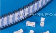供应功得SET保险丝SEF保险丝贴片保险丝