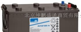 供应：汤浅铅酸蓄电池/汤铅酸蓄电池