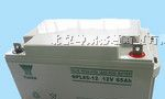 供应/原装汤浅蓄电池安装指导/汤浅蓄电池报价