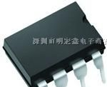 供应LBA110固态继电器