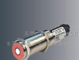 供应劳易测LEUZE USDS距离测量传感器