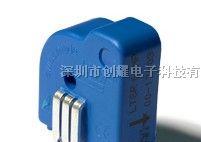供应LTSR6-NP (lem传感器)
