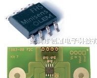 供应FHS40-PSP600  (lem传感器)
