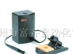 供应TLX-30P15E1接近开关