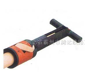供应电缆剥皮器，电缆剥皮刀，绝缘导线剥皮器