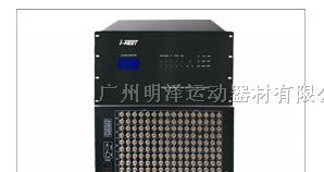 供应超宽频RGB矩阵切换器：MT-RGB1616