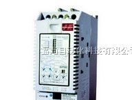 S801U36N3S,金钟穆勒,工业,变频器