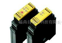 金钟穆勒,安全继电器,ESR5-NE-51-24VAC-DC