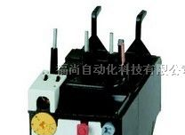 金钟穆勒,ZB32C-32,过载继电器