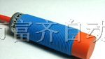 供应M708-18A接近开关