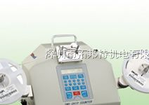 供应SMD零件计数器，零件计数器