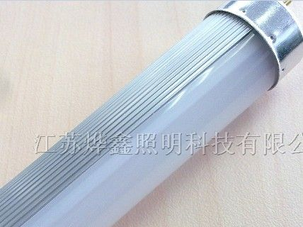 苏州LED日光灯 苏州LED大功率日光灯 苏州LED灯