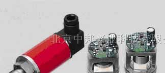 供应瑞士HUBA工业级压力变送器
