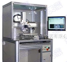 供应线路板PCB擦板机