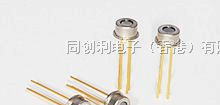 现货供应耳温枪专用红外传感器