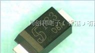 现货供应恒流二极管