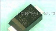 供应低成本日光灯恒流驱动20-60ma100v