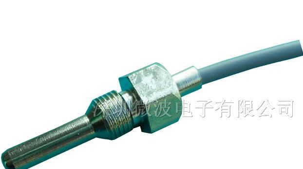 供应磁性开关WB-JS045