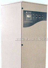 供应萍乡EPS应急电源厂家|萍乡EPS应急电源的价格